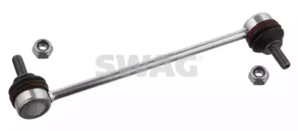 Тяга / стойка, стабилизатор SWAG купить